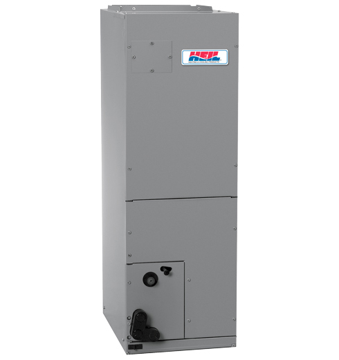 fem4p air handler