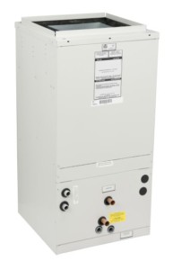 First Company Heat Pump for Condo or Hotel