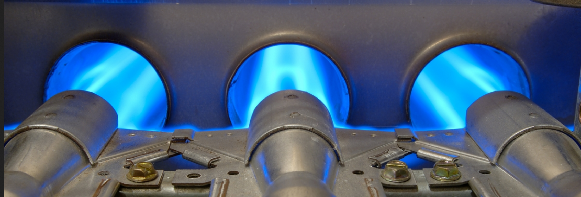 Furnace for steam heat фото 77